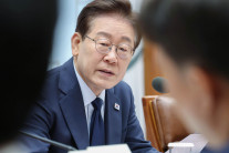 “호남권 반도체 클러스터, 광주 군공항 부지에 조성”