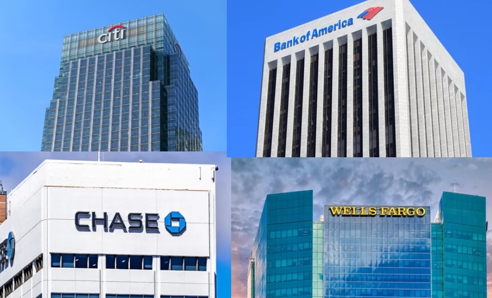 big4