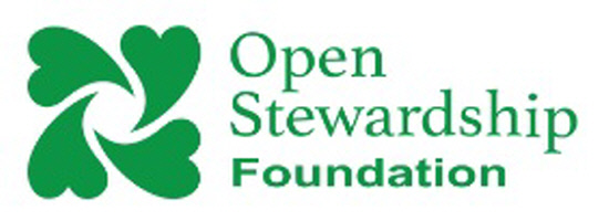 open stewardship foundation