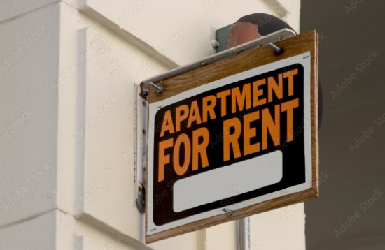 apartment-rent