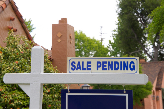 affording property