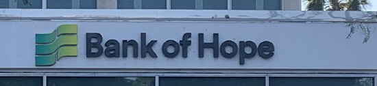 BANKOFhope1