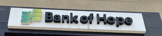 bankofhope-2