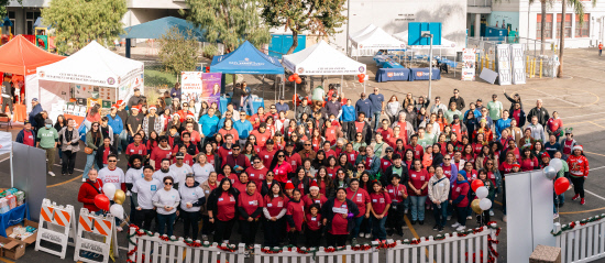 241214 - KYCC - Holiday Carnival-6-Pano - Low Quality