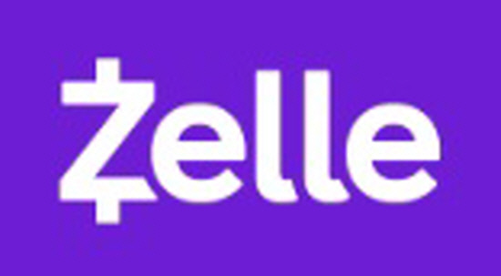 zelle