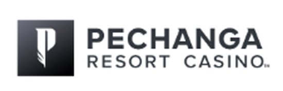 pechanga logo