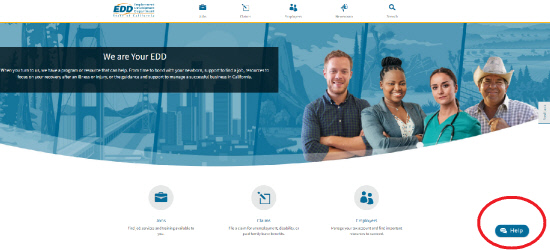 EDDs Virtual Assistant-1