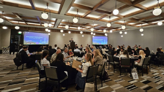 Discover your korea in salt lake_2