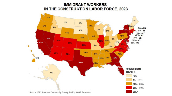immigration-construction-labor-map-1600x900