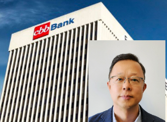 CBB리처드고행장+건물