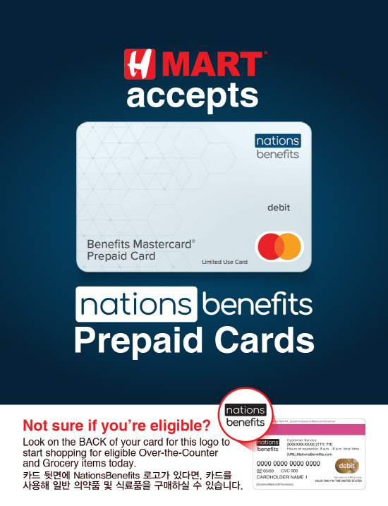 Nations Benefits_RGB_landing (1)