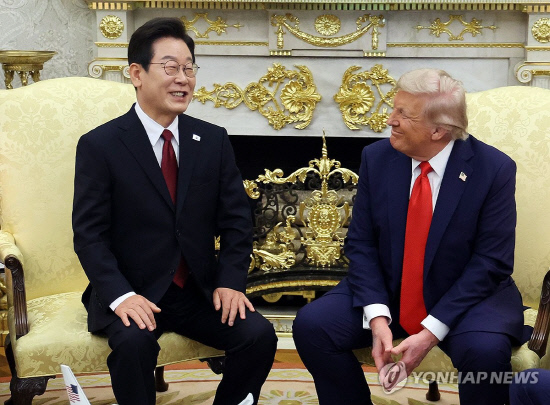 PYH2025082603070001300_P4