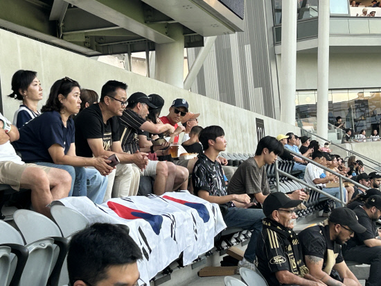 KakaoTalk_20250831_193435615_02