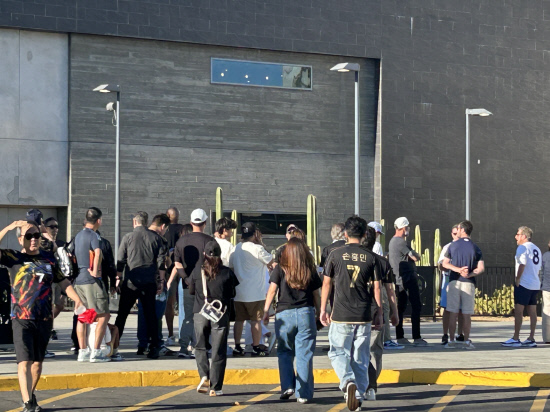 KakaoTalk_20250831_195638031