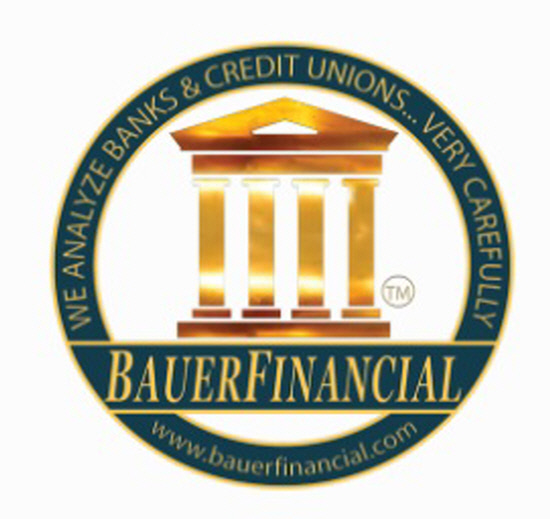 바우어뱅크 레이팅