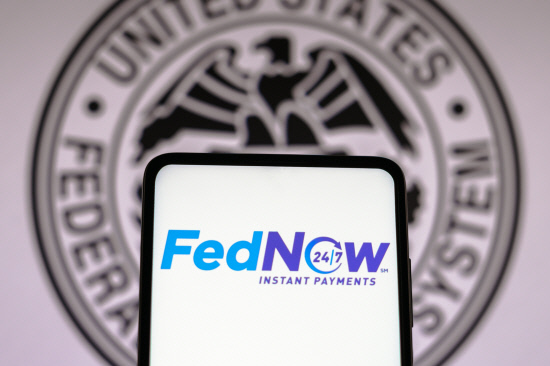 FedNOW