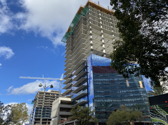 윌셔&아드모어2