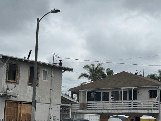 flipping-remodel