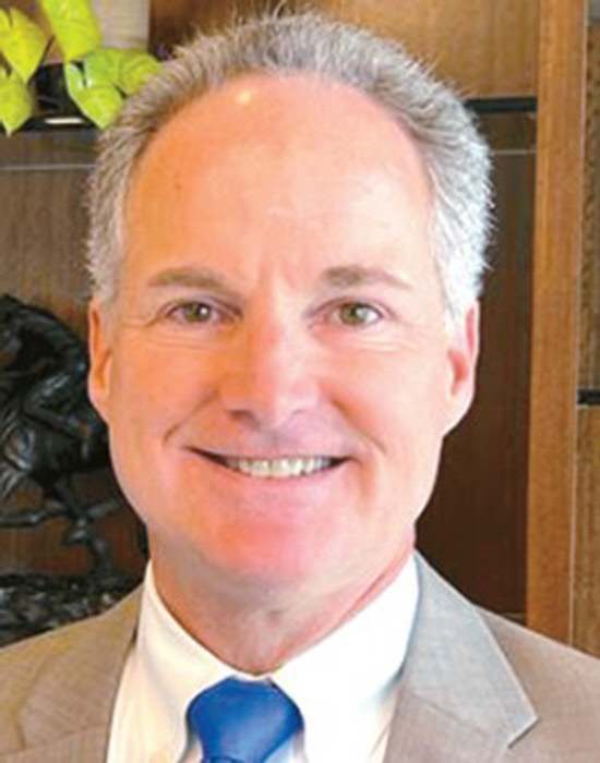 한미은행 매디시 이사