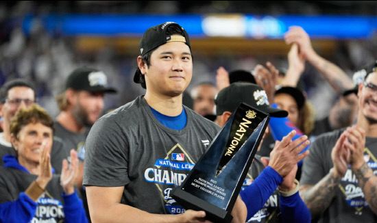 OHTANI-NLCS-MVP-1