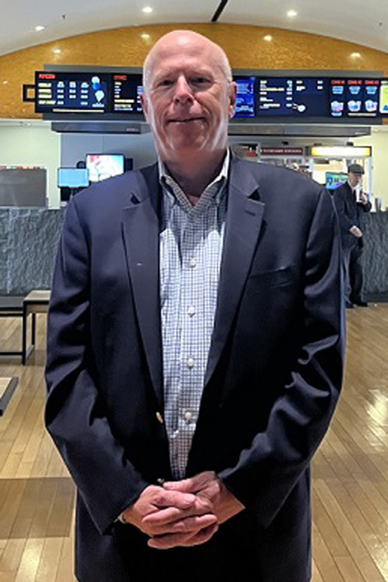 린든 골린 리젠시대표-small