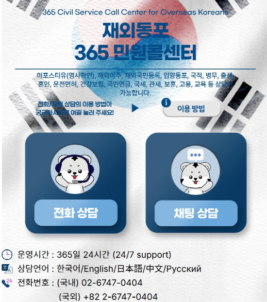 공증필요없는의료문서