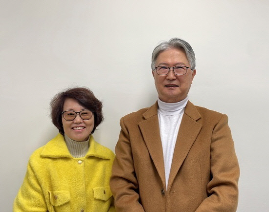 김홍래 기사 사진 (1)