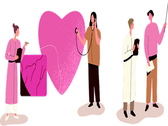 심혈관질환(800600)