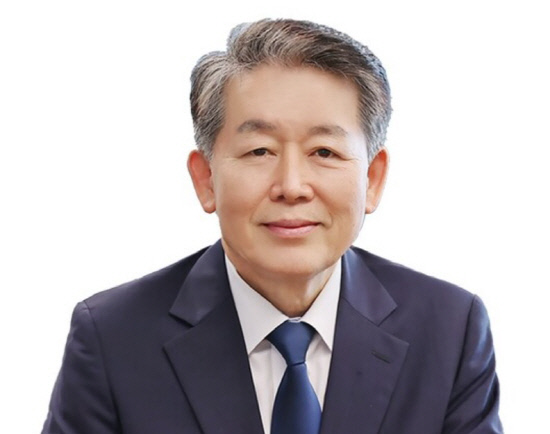 김경협 재외동포청장