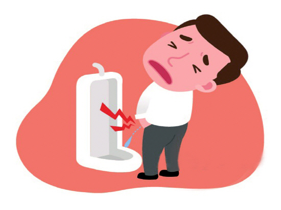 요로결석 사진(800600)