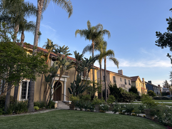socal-home-8