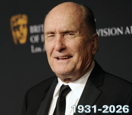 DUVALL1931-2026