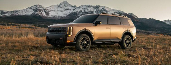 KIATelluride