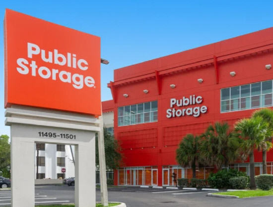 퍼블릭스토리지