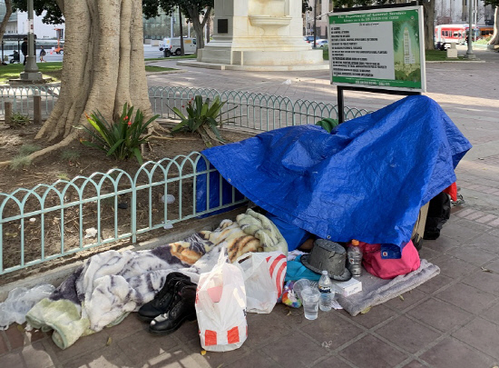 HOMELESS1