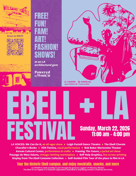 Official Ebell + LA Flyer_page-0001