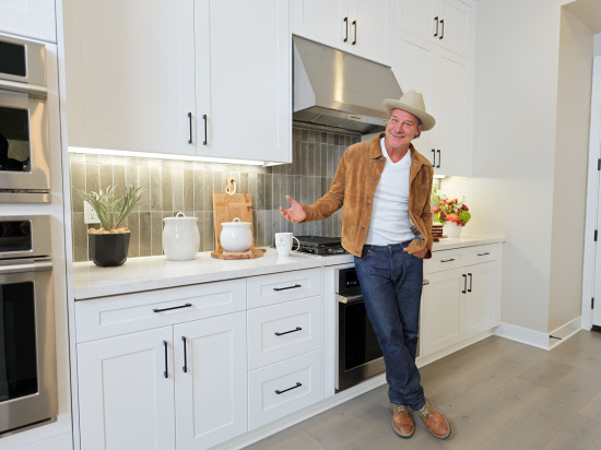 페창가 홈스위트윈-0