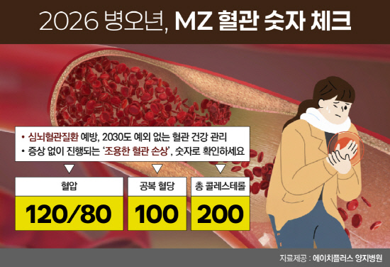 260123_H+양지병원_1월_새농사칼럼_이미지_자기혈관숫자