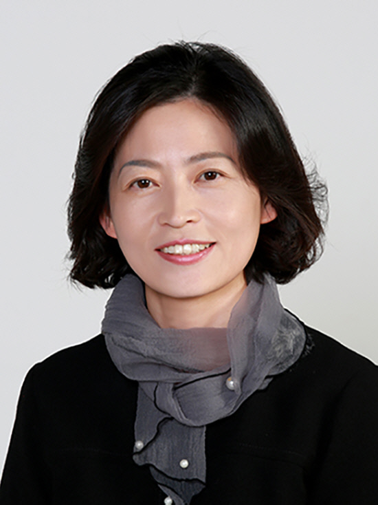 장유리교수