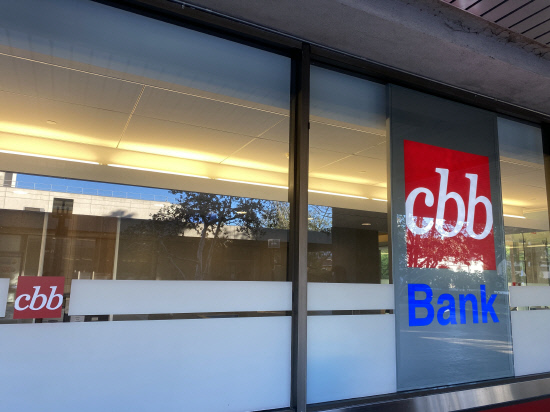 cbb뱅크