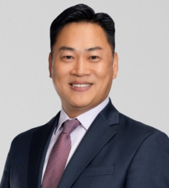 오픈뱅크 오상교행장