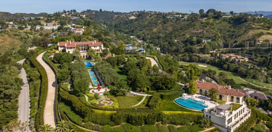 BELAIR