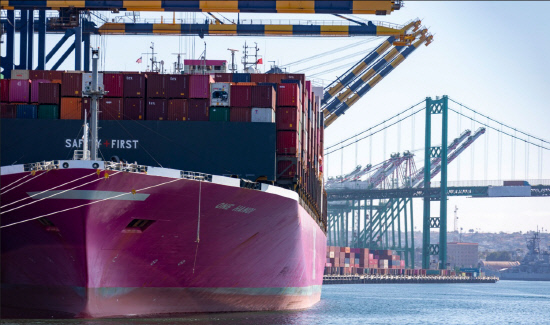 PORT-OF-LA-1