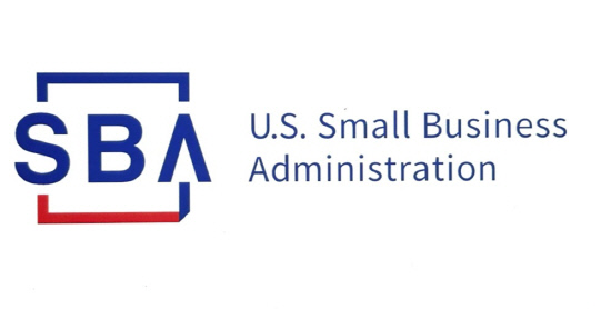 SBA