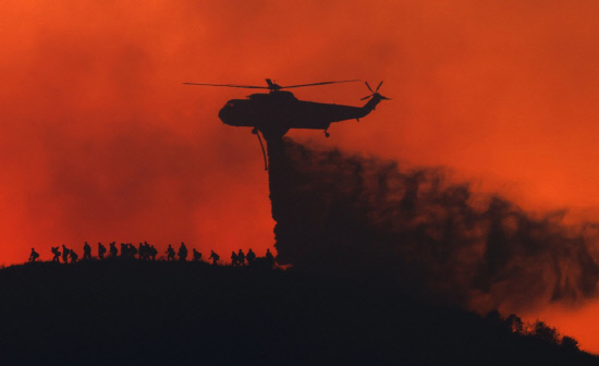 SANDYFIRE-3