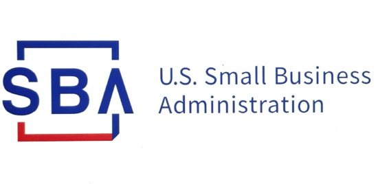 SBA LOGO