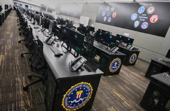 wc-2-ap-fbi-ny-joint-operationctr