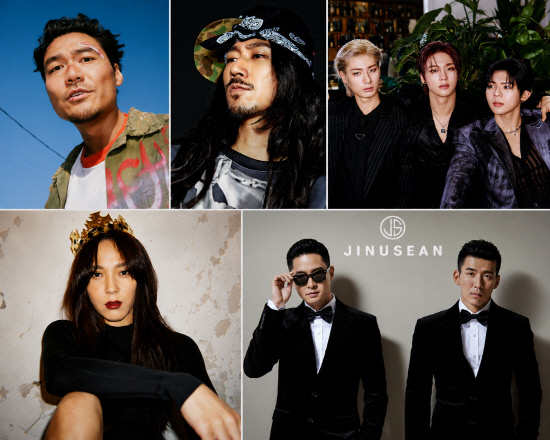 ChatGPT Image 2026년 7월 4일 오전 11_32_05